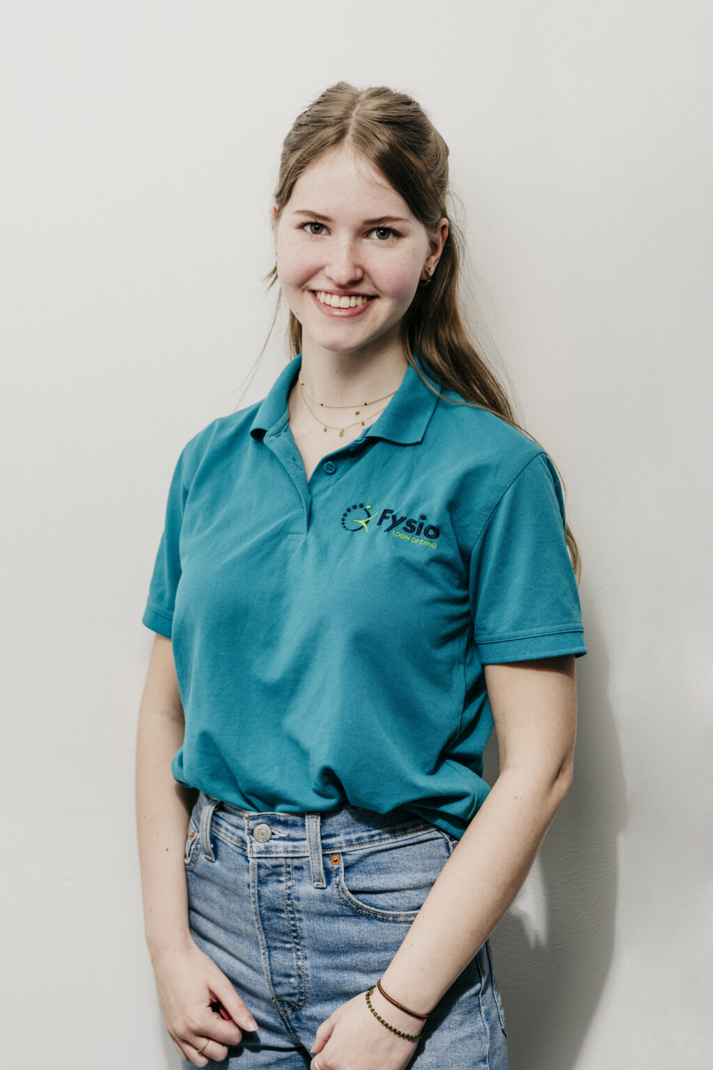 StudioPichot FysioLOZ25 8168