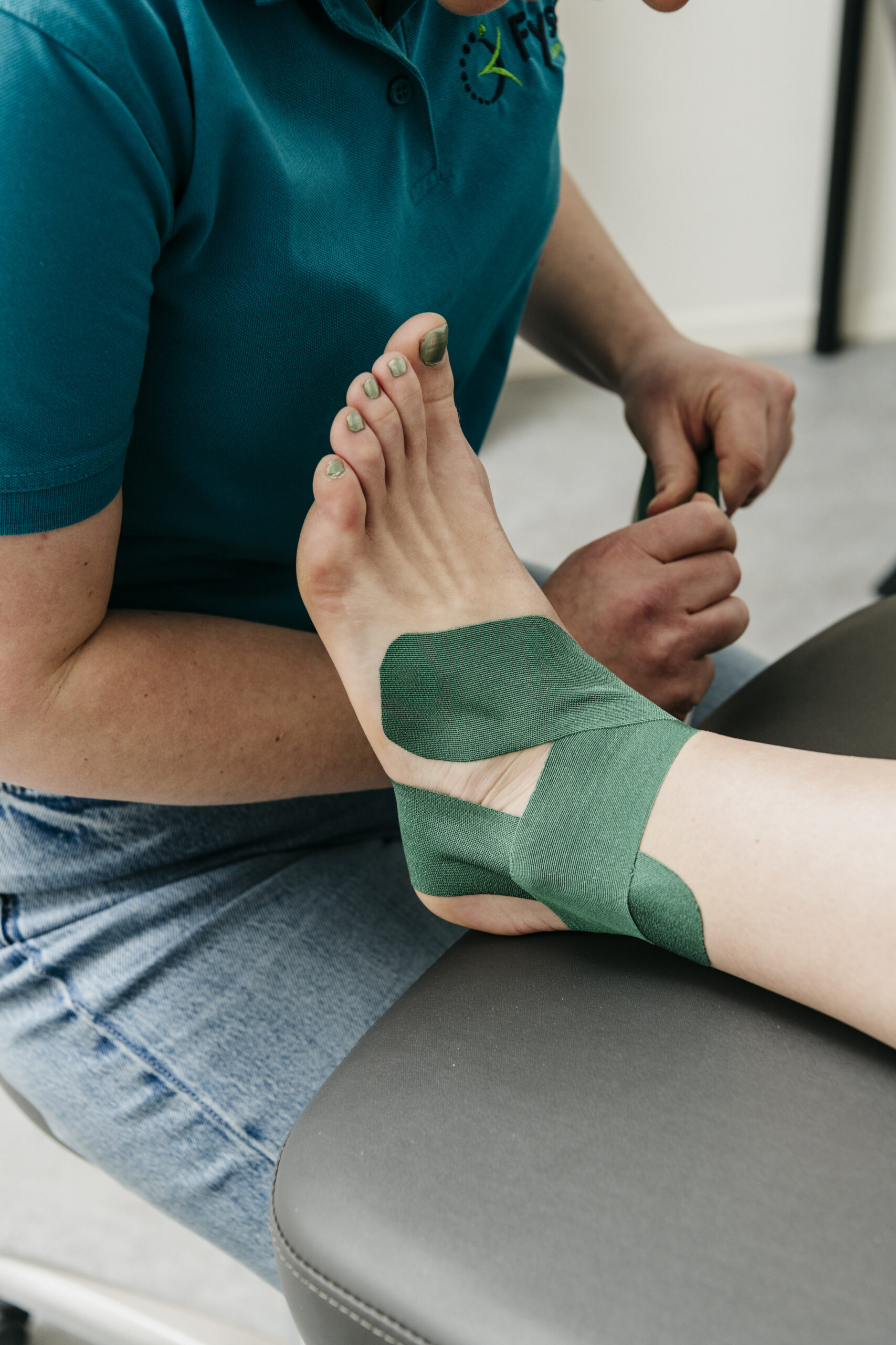 StudioPichot FysioLOZ25 7419 1 scaled