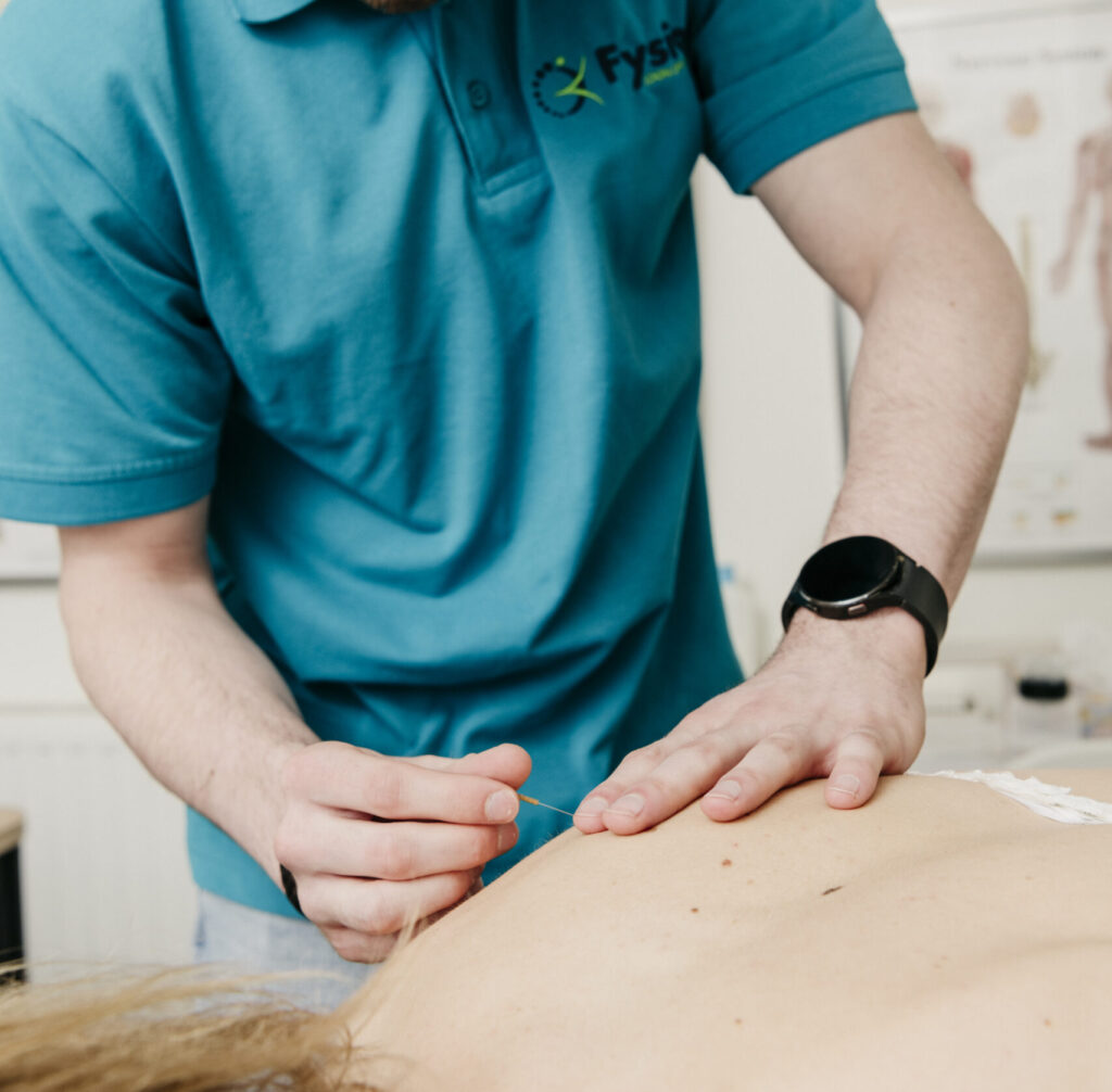 StudioPichot FysioLOZ25 7459 2 scaled e1762549923250