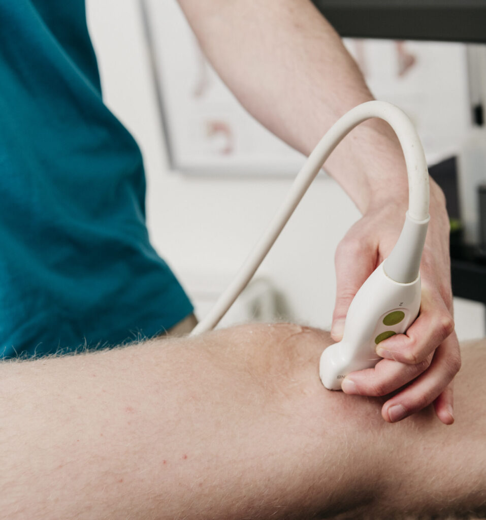 StudioPichot FysioLOZ25 7500 1 scaled e1762543201886