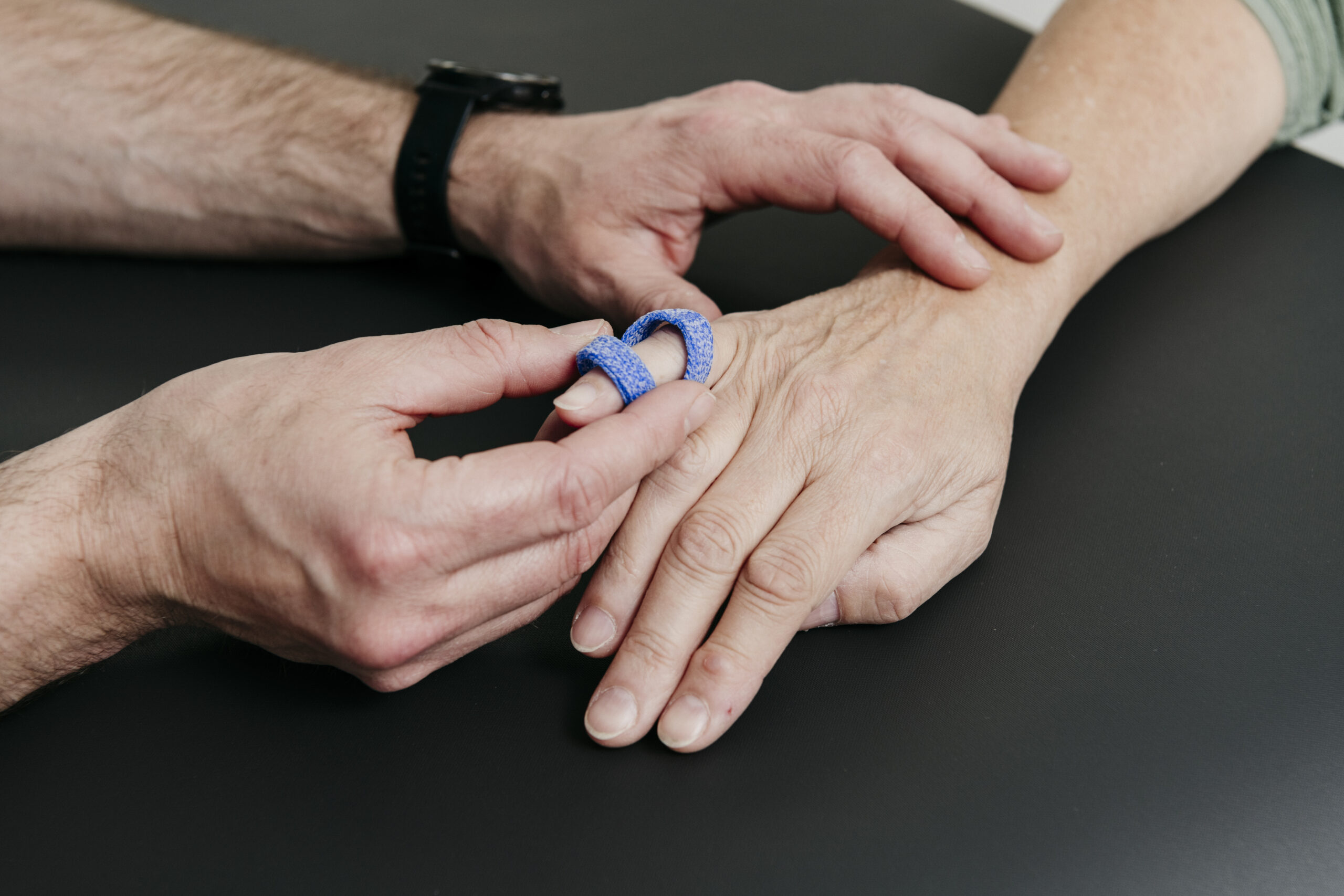 StudioPichot FysioLOZ25 7562 scaled