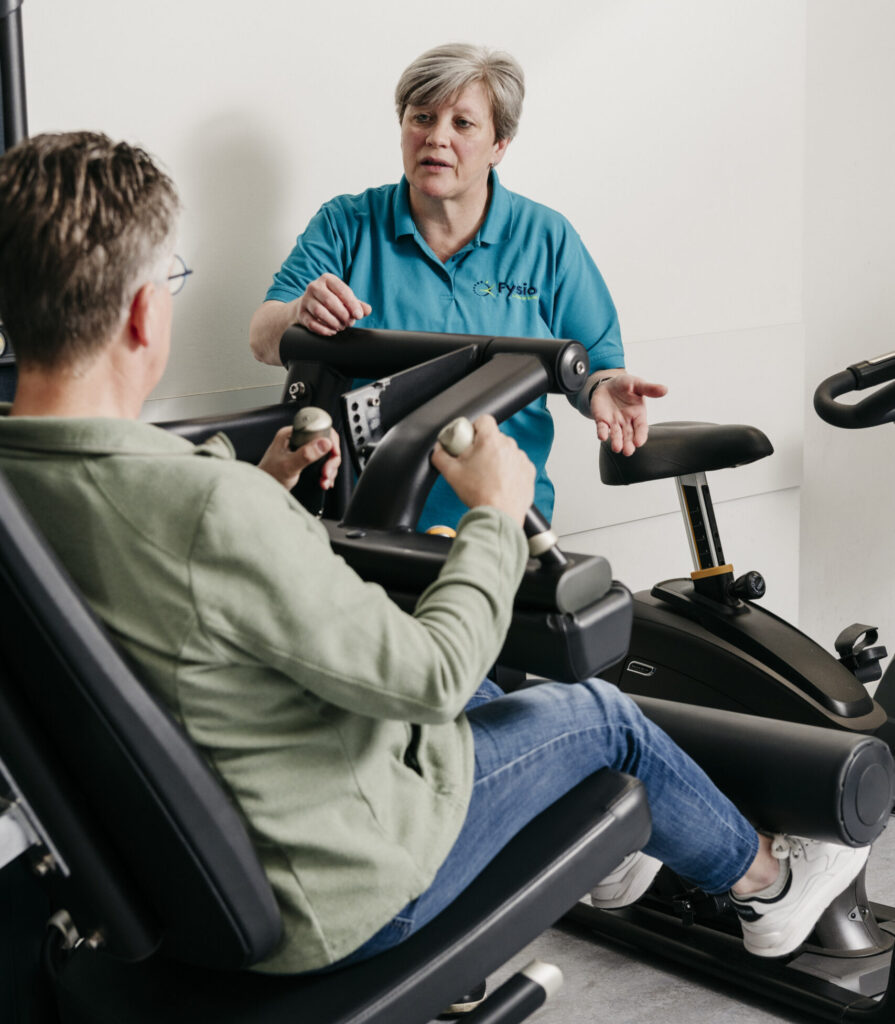 StudioPichot FysioLOZ25 7818 scaled e1762545168408