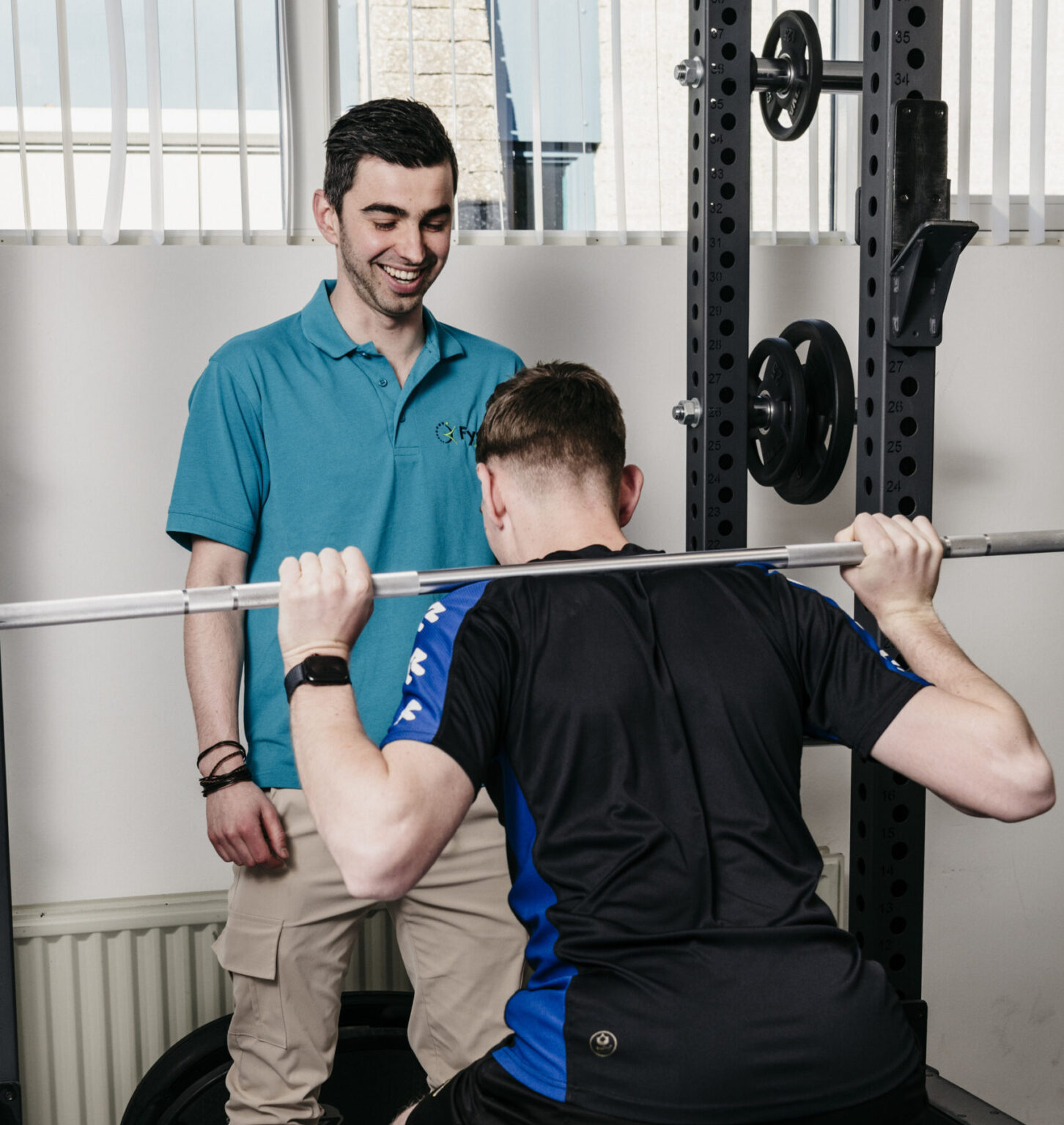 StudioPichot FysioLOZ25 7878 scaled e1762548713977