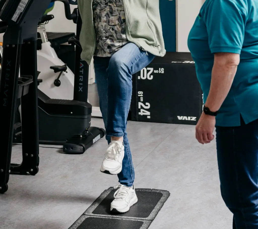 StudioPichot FysioLOZ25 7905 scaled e1762545516245
