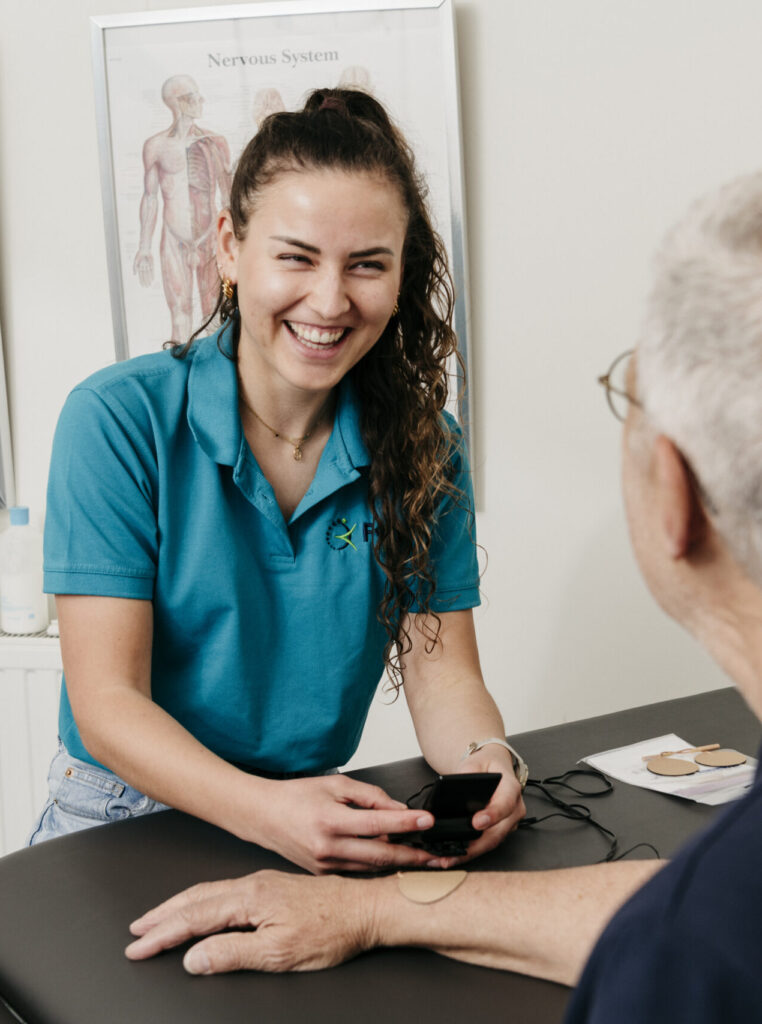 StudioPichot FysioLOZ25 8053 scaled e1762546517424