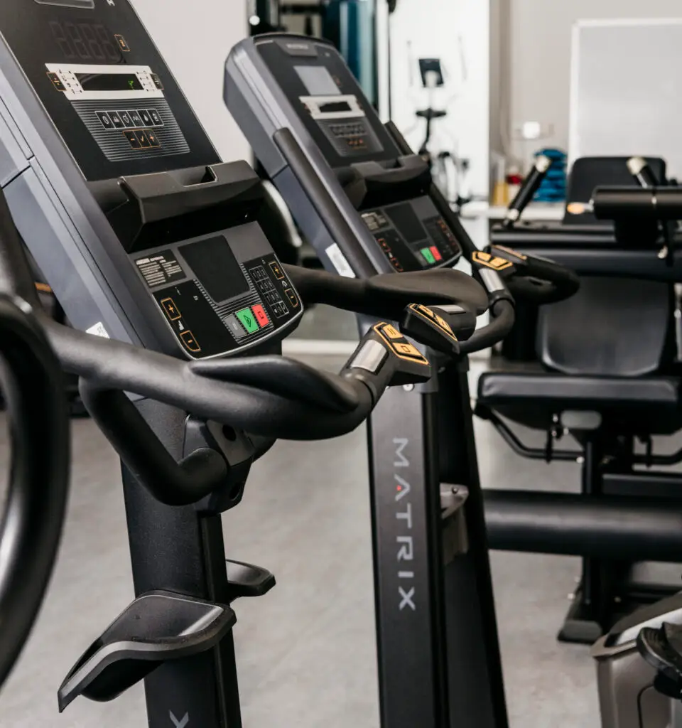 StudioPichot FysioLOZ25 8089 scaled e1762543924734